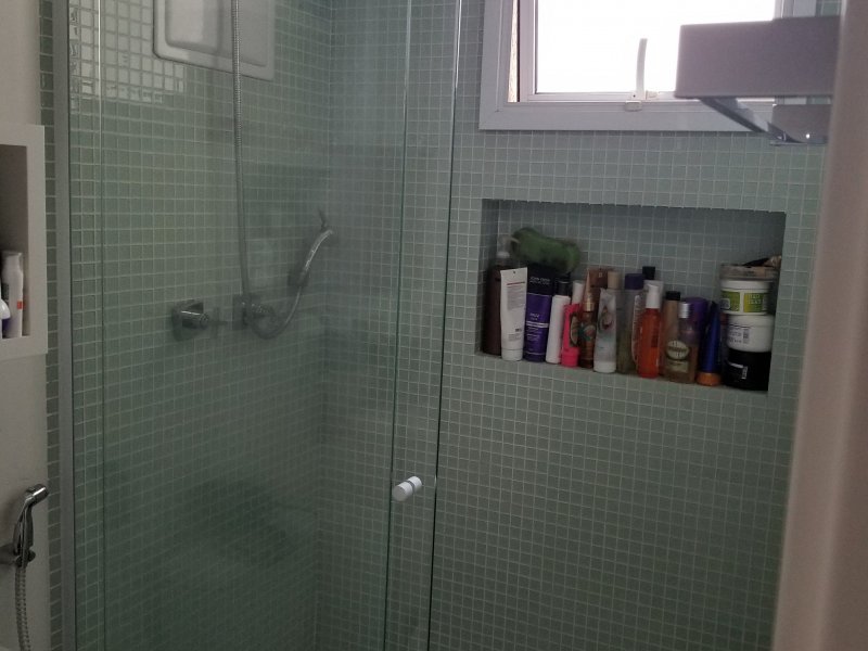 Apartamento à venda Jardim Arpoador com 91m² e 2 quartos por R$ 630.000 - 1128795755-20180303-172250.jpg