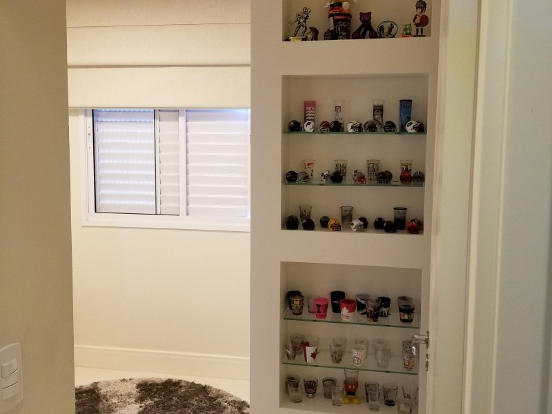 Apartamento à venda Jardim Arpoador com 91m² e 2 quartos por R$ 630.000 - 1527468577-20180303-171150.jpg