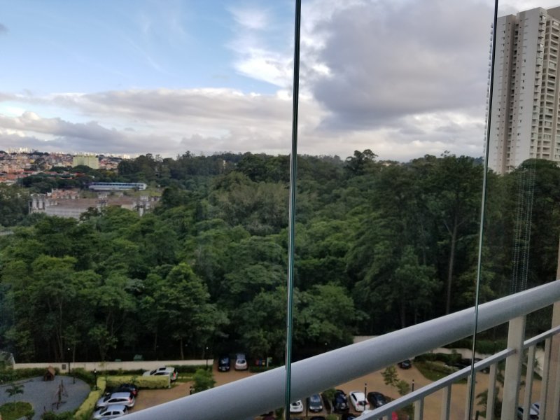 Apartamento à venda Jardim Arpoador com 91m² e 2 quartos por R$ 630.000 - 1797418763-20180303-171739.jpg