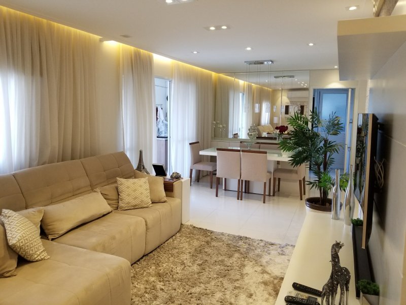Apartamento à venda Jardim Arpoador com 91m² e 2 quartos por R$ 630.000 - 18250616-20180303-171012.jpg