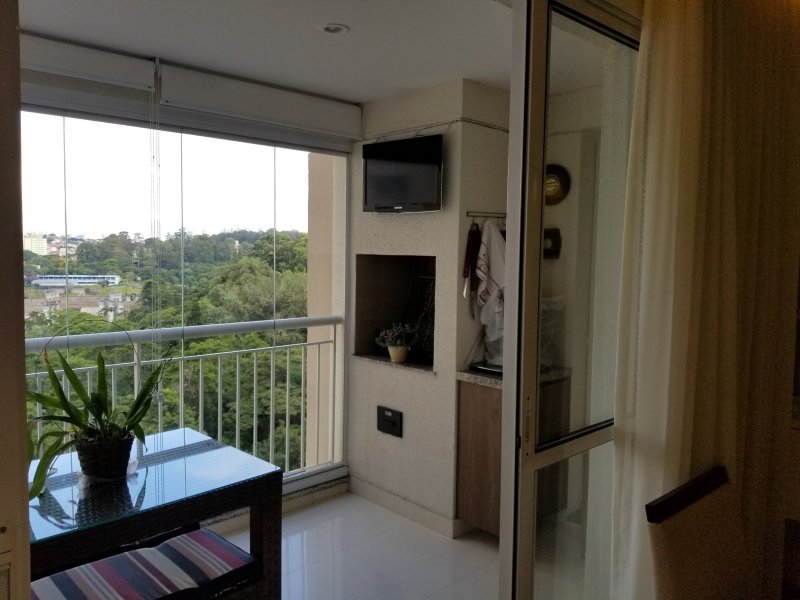 Apartamento à venda Jardim Arpoador com 91m² e 2 quartos por R$ 630.000 - 1832864309-20180303-171103.jpg