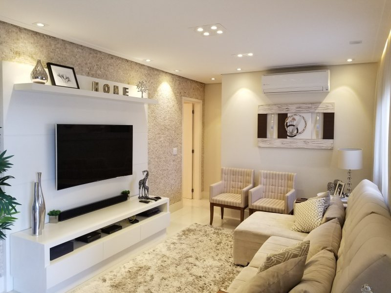 Apartamento à venda Jardim Arpoador com 91m² e 2 quartos por R$ 630.000 - 1881741233-20180303-171033.jpg