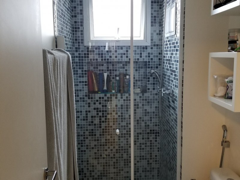 Apartamento à venda Jardim Arpoador com 91m² e 2 quartos por R$ 630.000 - 2053418380-20180303-171933.jpg