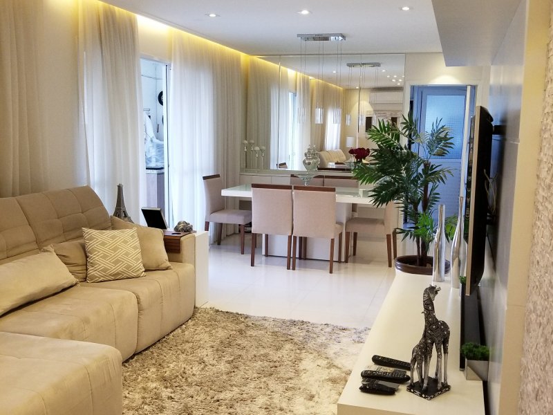Apartamento à venda Jardim Arpoador com 91m² e 2 quartos por R$ 630.000 - 2064854679-20180303-170950.jpg