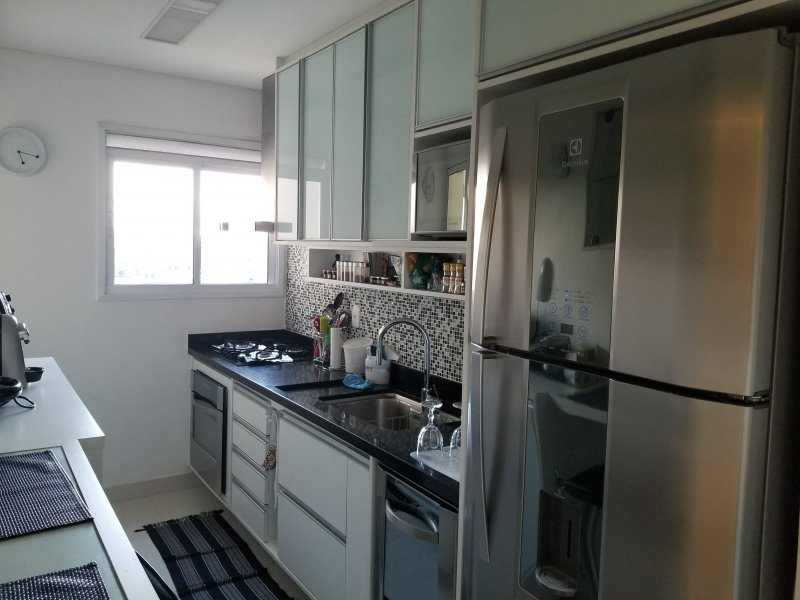 Apartamento à venda Jardim Arpoador com 91m² e 2 quartos por R$ 630.000 - 221681712-20180303-171330.jpg