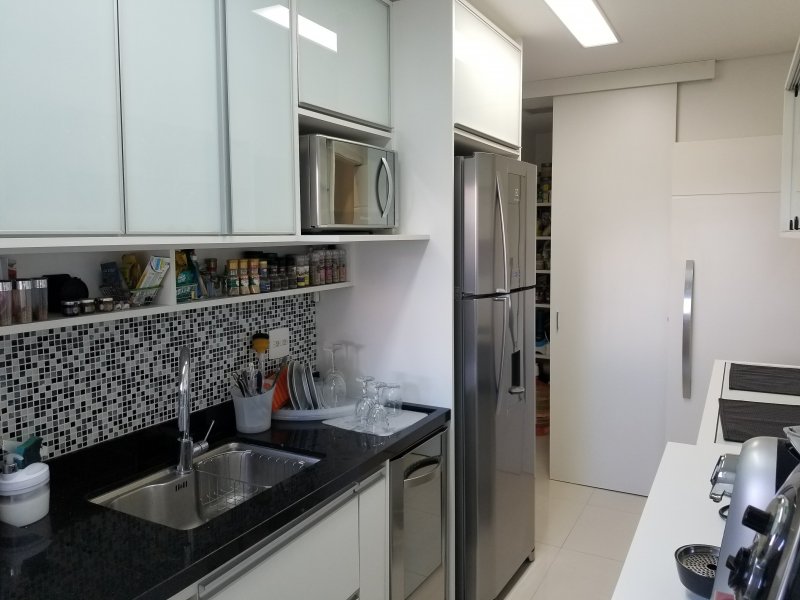 Apartamento à venda Jardim Arpoador com 91m² e 2 quartos por R$ 630.000 - 448213765-20180303-171422.jpg