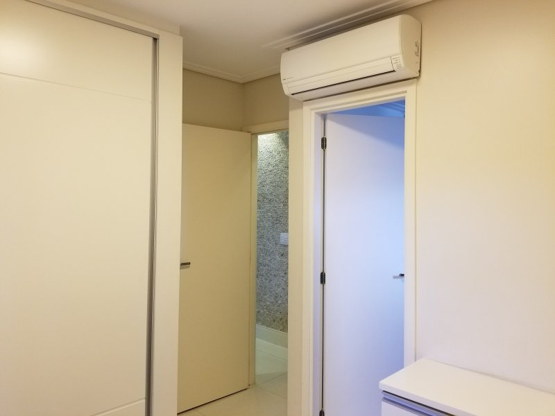 Apartamento à venda Jardim Arpoador com 91m² e 2 quartos por R$ 630.000 - 559098220-20180303-171236.jpg