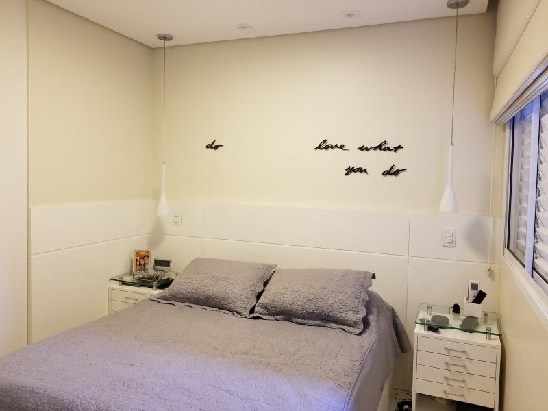 Apartamento à venda Jardim Arpoador com 91m² e 2 quartos por R$ 630.000 - 584730015-20180303-172224.jpg