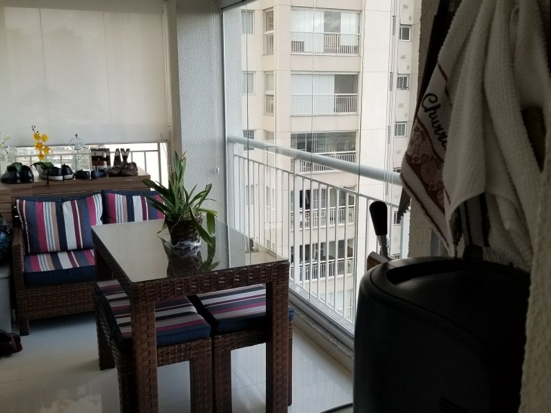 Apartamento à venda Jardim Arpoador com 91m² e 2 quartos por R$ 630.000 - 587992483-20180303-171704.jpg