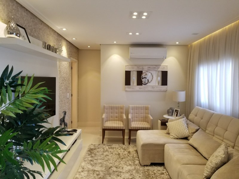 Apartamento à venda Jardim Arpoador com 91m² e 2 quartos por R$ 630.000 - 834856285-20180303-171025.jpg