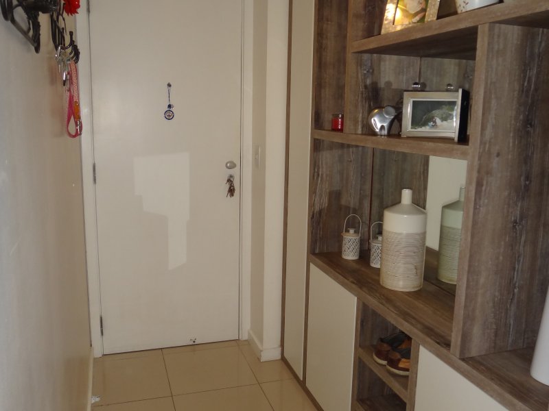Apartamento à venda Jacarepaguá com 72m² e 2 quartos por R$ 550.000 - 1181441343-dsc02583.JPG