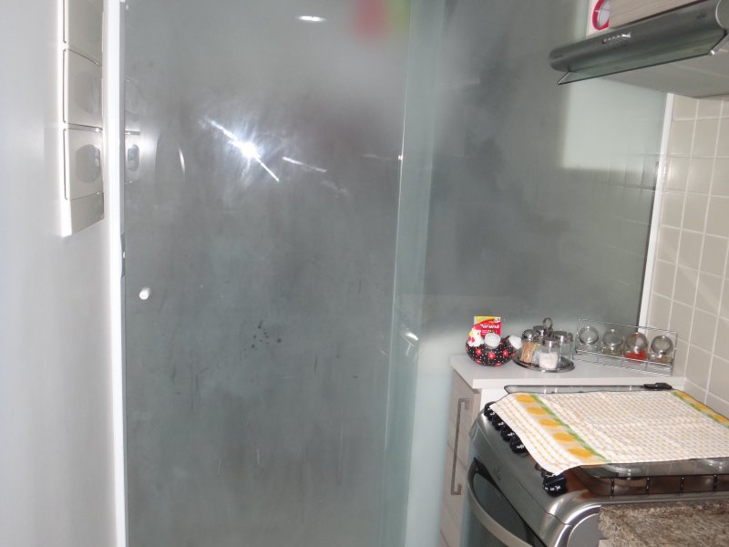 Apartamento à venda Jacarepaguá com 72m² e 2 quartos por R$ 550.000 - 1310716936-dsc02589.JPG