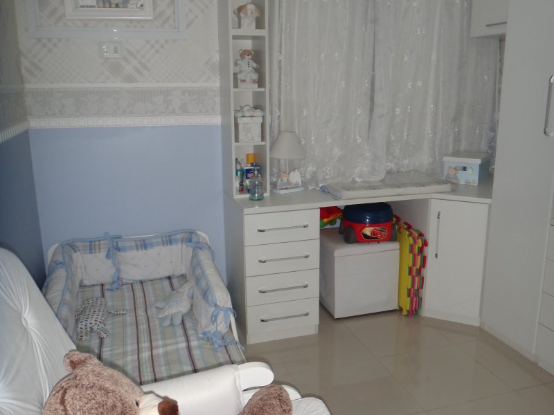 Apartamento à venda Jacarepaguá com 72m² e 2 quartos por R$ 550.000 - 1385270205-dsc02592.JPG
