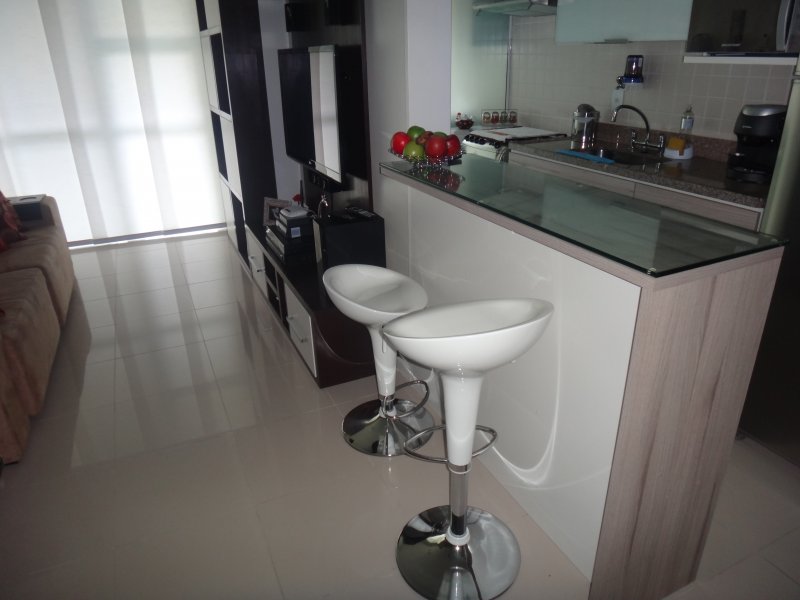 Apartamento à venda Jacarepaguá com 72m² e 2 quartos por R$ 550.000 - 1441716023-014.JPG