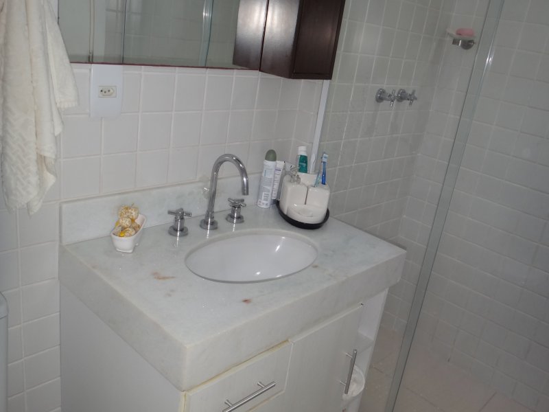 Apartamento à venda Jacarepaguá com 72m² e 2 quartos por R$ 550.000 - 1500377239-dsc02579.JPG