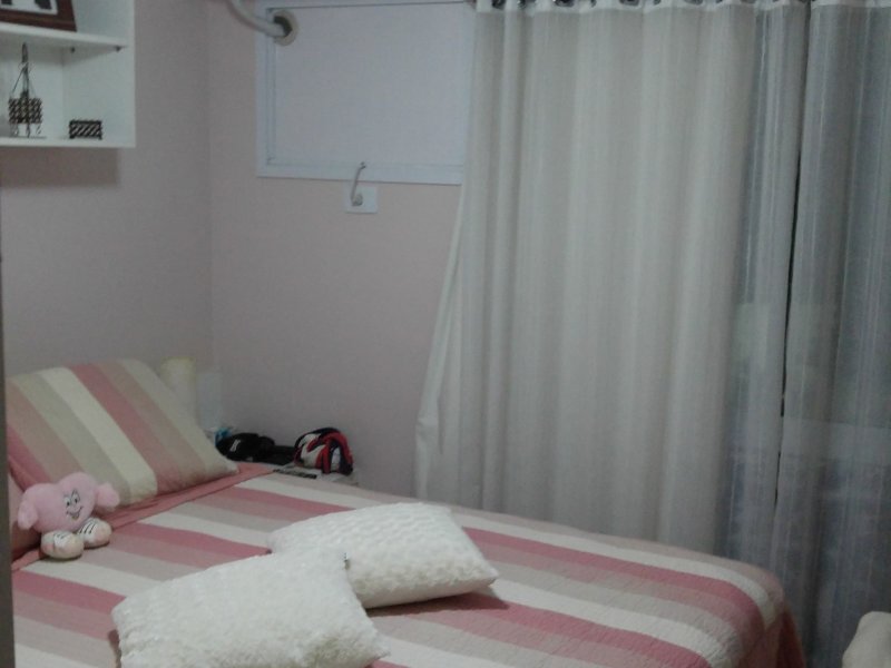 Apartamento à venda Jacarepaguá com 72m² e 2 quartos por R$ 550.000 - 1561732329-20160628-205011.jpg