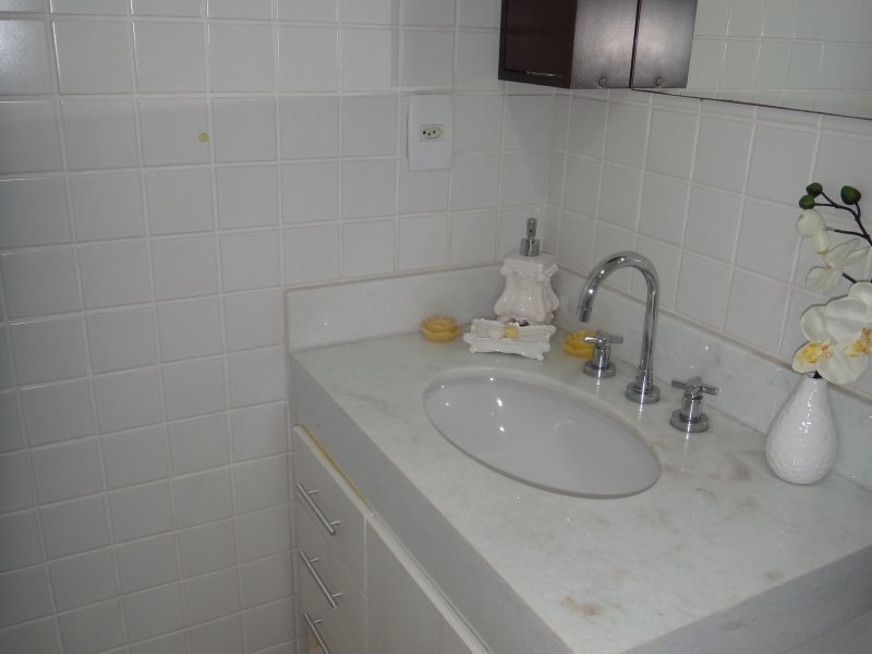 Apartamento à venda Jacarepaguá com 72m² e 2 quartos por R$ 550.000 - 1692268631-dsc02576.JPG