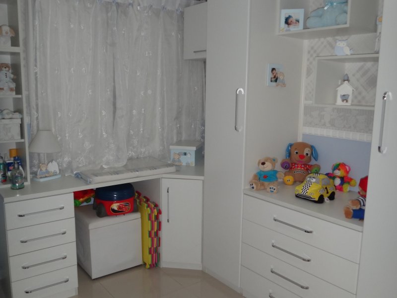 Apartamento à venda Jacarepaguá com 72m² e 2 quartos por R$ 550.000 - 1779404344-dsc02593.JPG