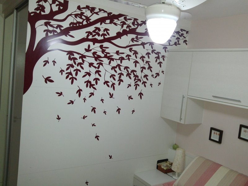 Apartamento à venda Jacarepaguá com 72m² e 2 quartos por R$ 550.000 - 1843481746-20160628-204606.jpg