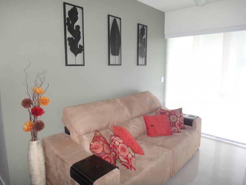 Apartamento à venda Jacarepaguá com 72m² e 2 quartos por R$ 550.000 - 2055064523-010.JPG