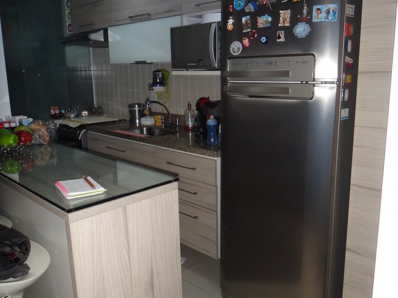 Apartamento à venda Jacarepaguá com 72m² e 2 quartos por R$ 550.000 - 2116203576-dsc02588.JPG