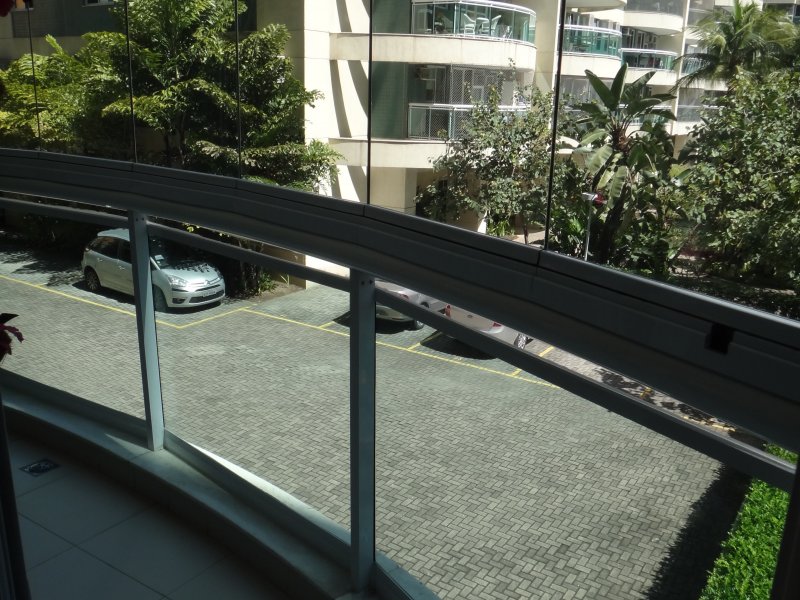 Apartamento à venda Jacarepaguá com 72m² e 2 quartos por R$ 550.000 - 2138403539-dsc03235.JPG
