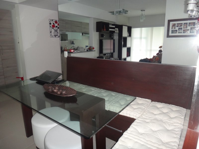 Apartamento à venda Jacarepaguá com 72m² e 2 quartos por R$ 550.000 - 422622103-011.JPG