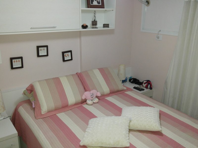 Apartamento à venda Jacarepaguá com 72m² e 2 quartos por R$ 550.000 - 424190009-20160628-204525.jpg