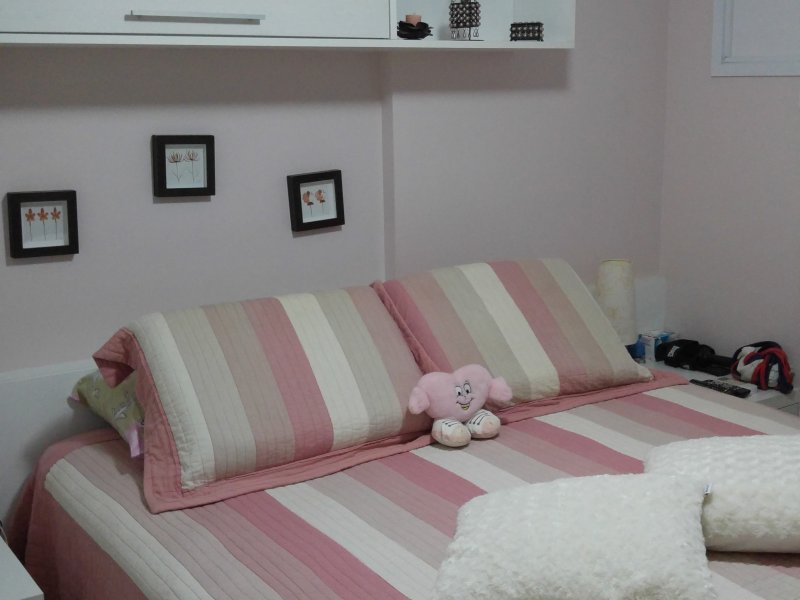 Apartamento à venda Jacarepaguá com 72m² e 2 quartos por R$ 550.000 - 515074194-20160628-205029.jpg