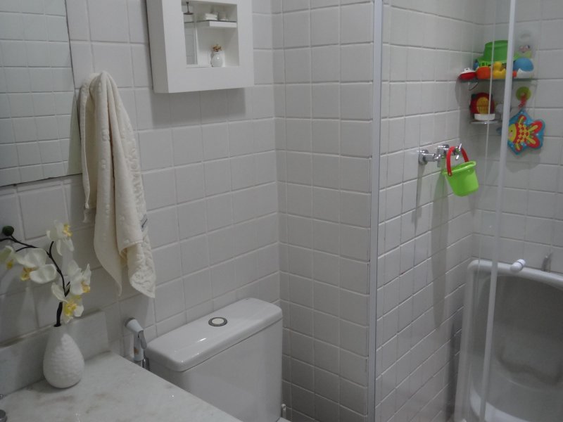 Apartamento à venda Jacarepaguá com 72m² e 2 quartos por R$ 550.000 - 589897359-dsc02577.JPG