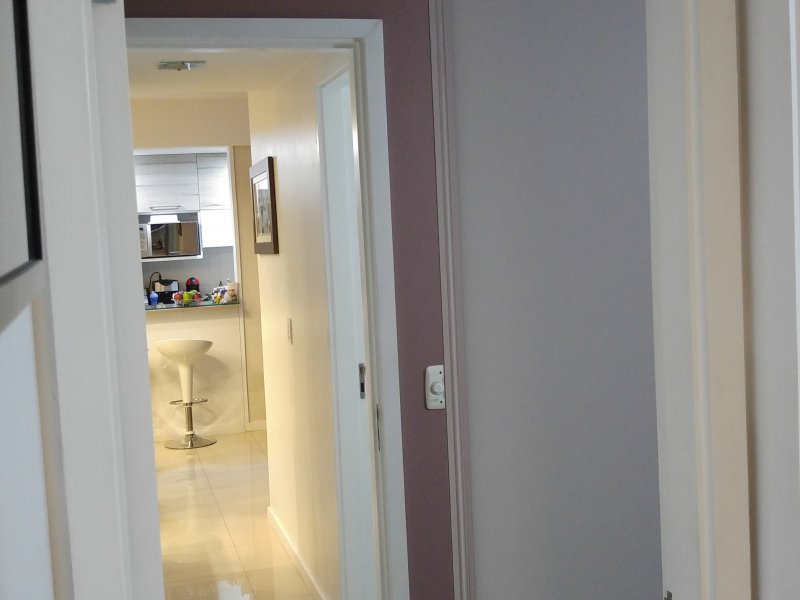 Apartamento à venda Jacarepaguá com 72m² e 2 quartos por R$ 550.000 - 671365827-20160628-205113.jpg