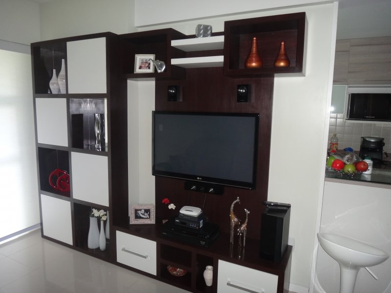Apartamento à venda Jacarepaguá com 72m² e 2 quartos por R$ 550.000 - 68872007-009.JPG