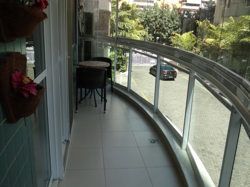 Apartamento à venda Jacarepaguá com 72m² e 2 quartos por R$ 550.000 - 949820241-dsc03233.JPG