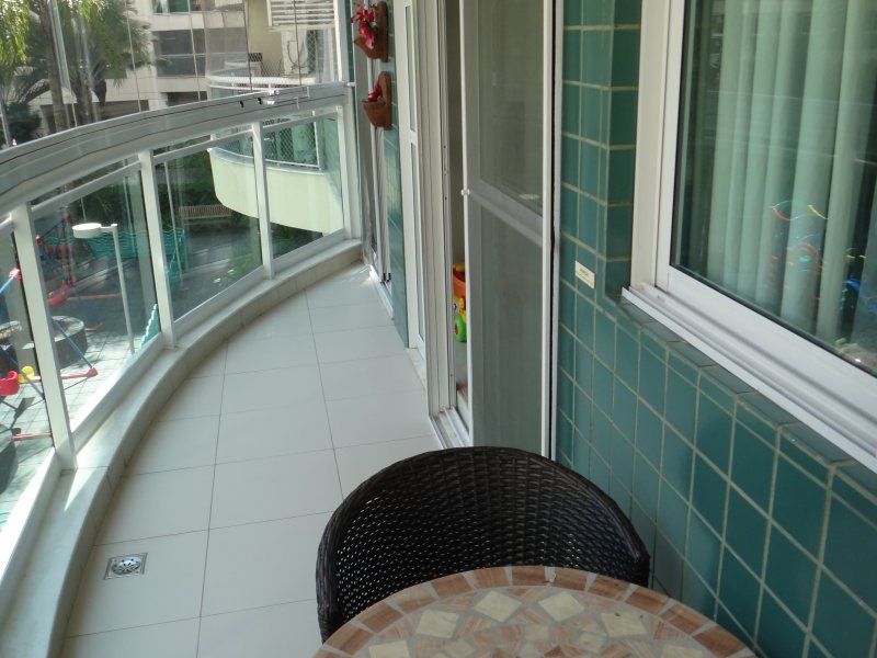 Apartamento à venda Jacarepaguá com 72m² e 2 quartos por R$ 550.000 - 975382672-dsc03237.JPG