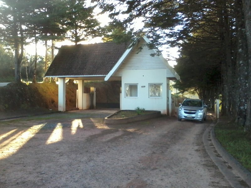 Terreno à venda Capivari com 1570m² e 1 quarto por R$ 320.000 - 1089695954-2015-05-16-16.jpg