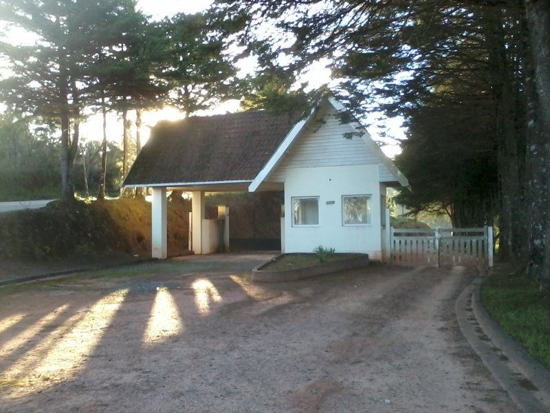 Terreno à venda Capivari com 1570m² e 1 quarto por R$ 320.000 - 1277267462-2015-05-16-16.jpg