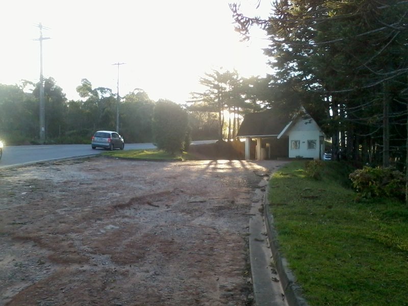 Terreno à venda Capivari com 1570m² e 1 quarto por R$ 320.000 - 1310634535-2015-05-16-16.jpg