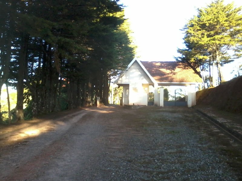 Terreno à venda Capivari com 1570m² e 1 quarto por R$ 320.000 - 1630537150-2015-05-16-16.jpg