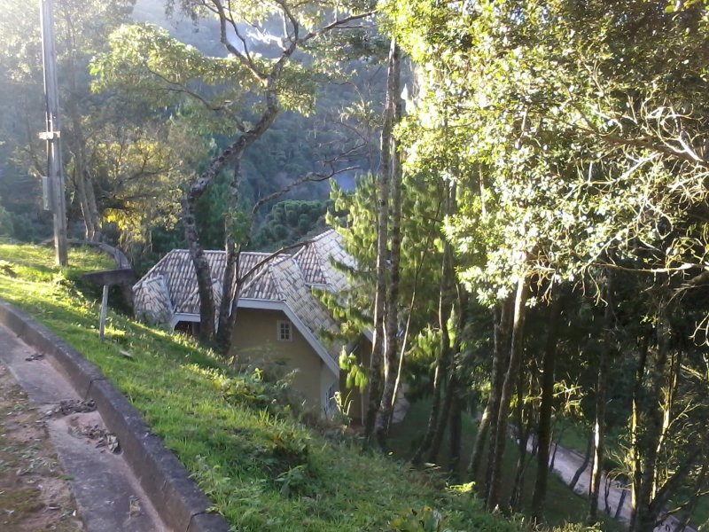 Terreno à venda Capivari com 1570m² e 1 quarto por R$ 320.000 - 1763426657-2015-05-16-16.jpg