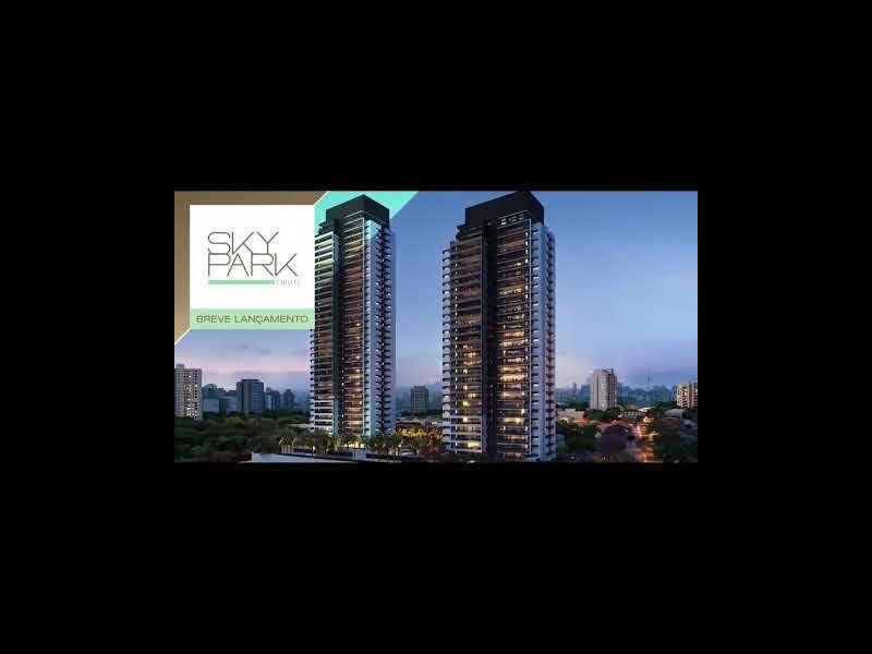 Apartamento à venda Tatuapé com 165m² e 3 quartos por R$ 1.111.000 - 1466006784-images-2.jpeg