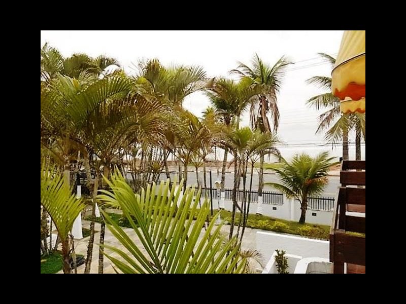 Casa de condomínio à venda Enseada com 190m² e 3 quartos por R$ 760.000 - 1067581824-e40e901c-1918-4a68-8140-798d848e633e.jpeg