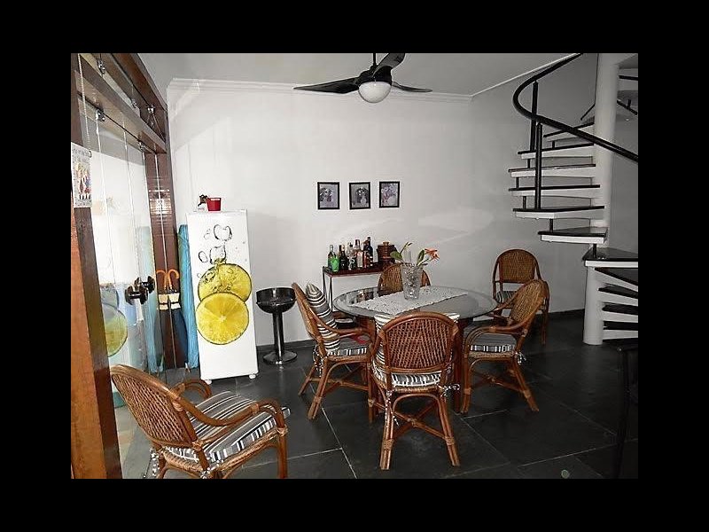 Casa de condomínio à venda Enseada com 190m² e 3 quartos por R$ 760.000 - 1094333945-be06f519-c04c-409e-8510-02269eb655f7.jpeg