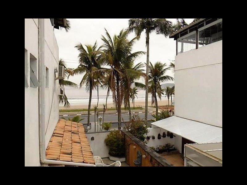 Casa de condomínio à venda Enseada com 190m² e 3 quartos por R$ 760.000 - 1114416884-da87bd1d-410e-43ba-9fd4-48ebee4bf4cc.jpeg