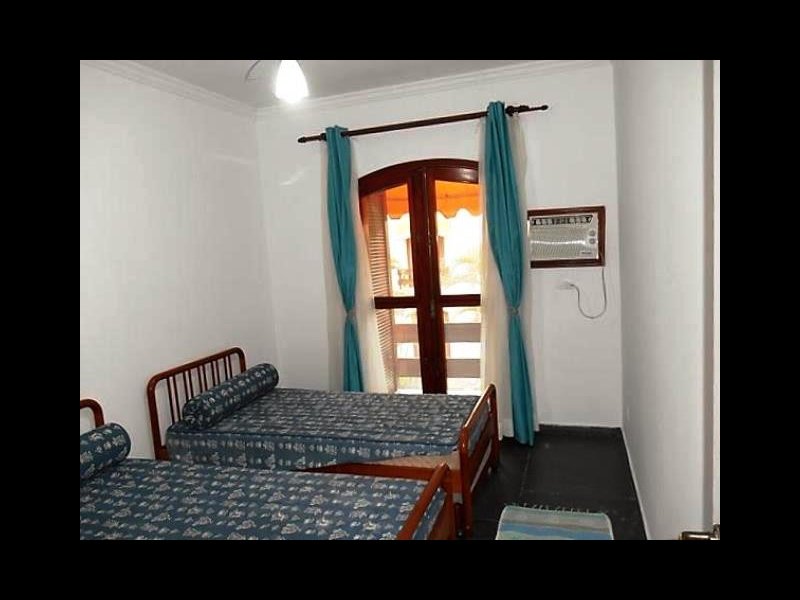 Casa de condomínio à venda Enseada com 190m² e 3 quartos por R$ 760.000 - 1204324818-23fbb0c0-6936-4946-8793-87b59bcfec06.jpeg