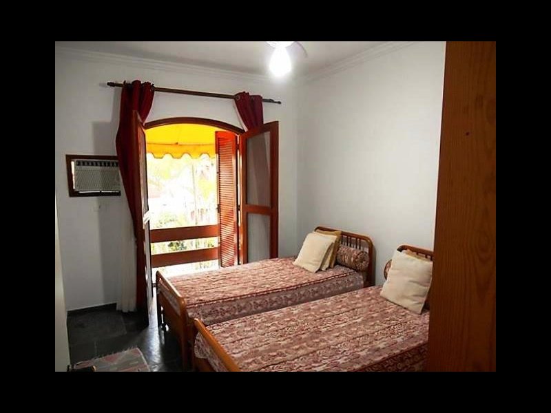 Casa de condomínio à venda Enseada com 190m² e 3 quartos por R$ 760.000 - 128014390-7bcbd835-1aed-4c3c-98df-ca2188366ca4.jpeg