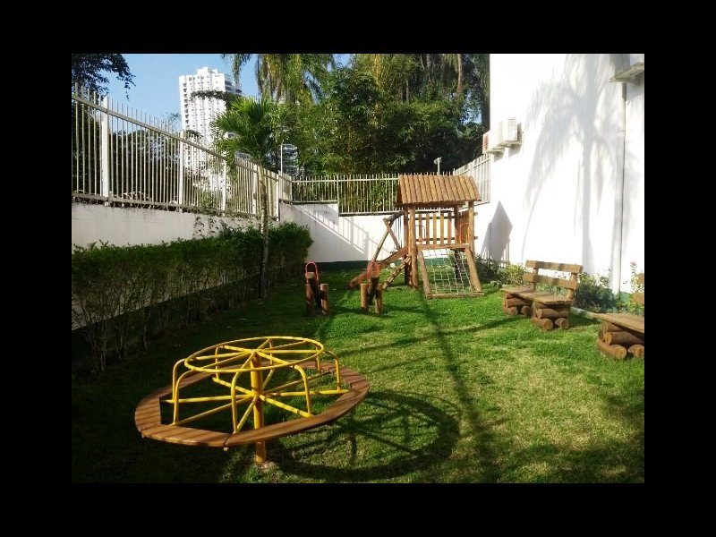 Casa de condomínio à venda Enseada com 190m² e 3 quartos por R$ 760.000 - 1342558290-f4de4f39-e779-4f59-99e1-d5726456e47f.jpeg