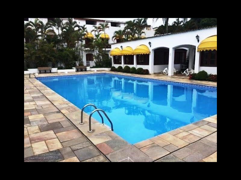 Casa de condomínio à venda Enseada com 190m² e 3 quartos por R$ 760.000 - 1774512687-a8595b2f-e59c-44ca-a6e5-61a3276ce247.jpeg