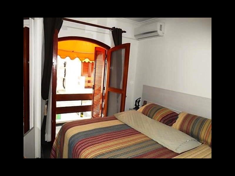 Casa de condomínio à venda Enseada com 190m² e 3 quartos por R$ 760.000 - 1940449040-a0305895-3351-48fd-a530-c71d3a716cf3.jpeg