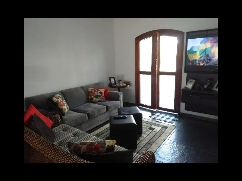 Casa de condomínio à venda Enseada com 190m² e 3 quartos por R$ 760.000 - 2049693935-c533313c-9033-4318-9ec2-764f037def9d.jpeg