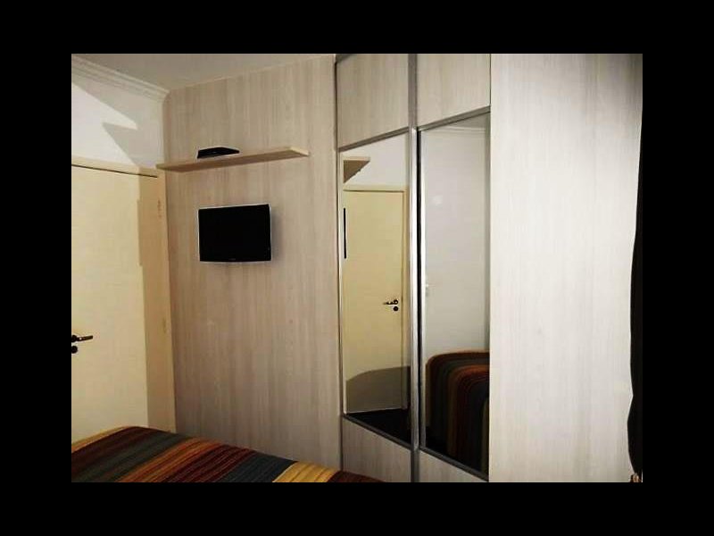 Casa de condomínio à venda Enseada com 190m² e 3 quartos por R$ 760.000 - 2117423231-87b0a3ab-3320-494f-a1db-e0f2dad96483.jpeg